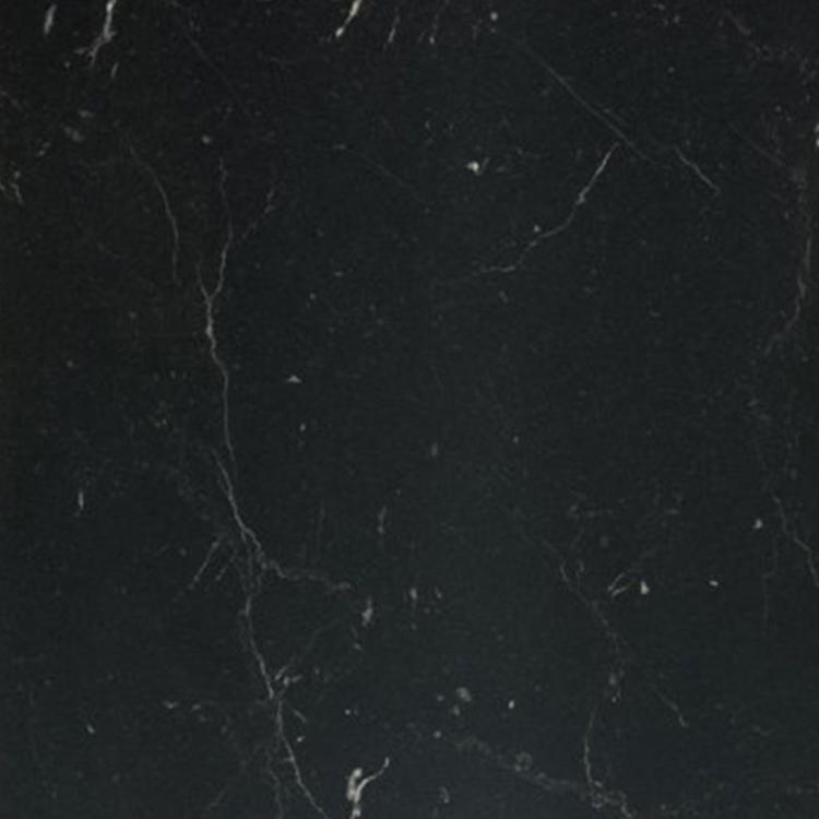 Classic 1500mm(w) x 330mm(d) x 22mm(h) Laminate Worktop - Roma Marble Gloss